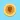 Coin Flipper: by Vishakha