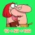 Ordering Numbers 100 Grade 1 Math For Kids
