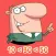 Ordering Numbers 50 Grade 1 Math For Kids
