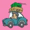 Transportation English For Kids