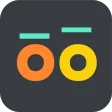 Kidzoolink