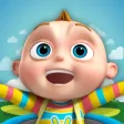 Kidzooly - Preschool Learning
