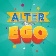 Alter Your Ego