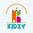 Kidzy App