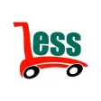LessBazaar