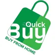 QuickBuy - Buy From Home QuickBuy - Buy From Home