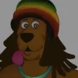 Scooby's Icy Treats Scooby's Icy Treats