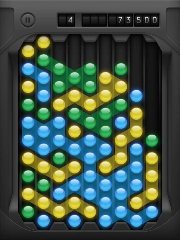 تصاویر Orba iPad 