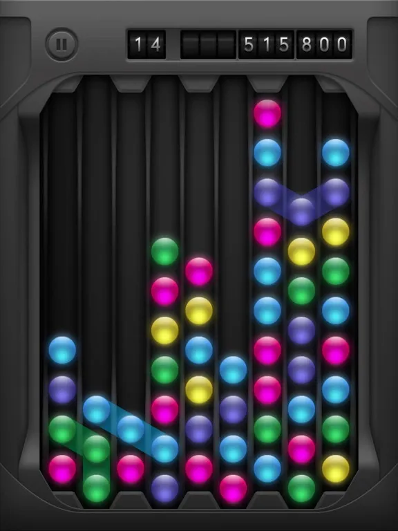 تصاویر Orba iPad 