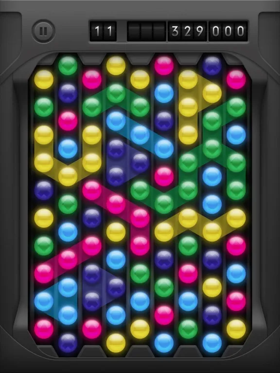 تصاویر Orba iPad 