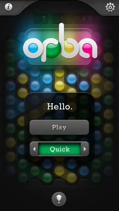تصاویر Orba