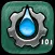 Aqueduct 101