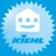KIEHL Cleaning Industry for iPad