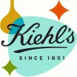 Kiehl's & LBS Collective