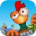 Chicken Hunter