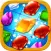 Jewels Star Deluxe