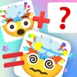 DIY Emoji Merge: Sticker Mixer