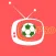Football Live Pro - Live 24/7