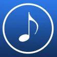 Blue music - Relaxing with blue music for all time