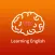 Improve English with TED talk videos