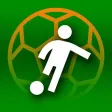 Football daily - top goals, highlight, live score Football daily - top goals, highlight, live score