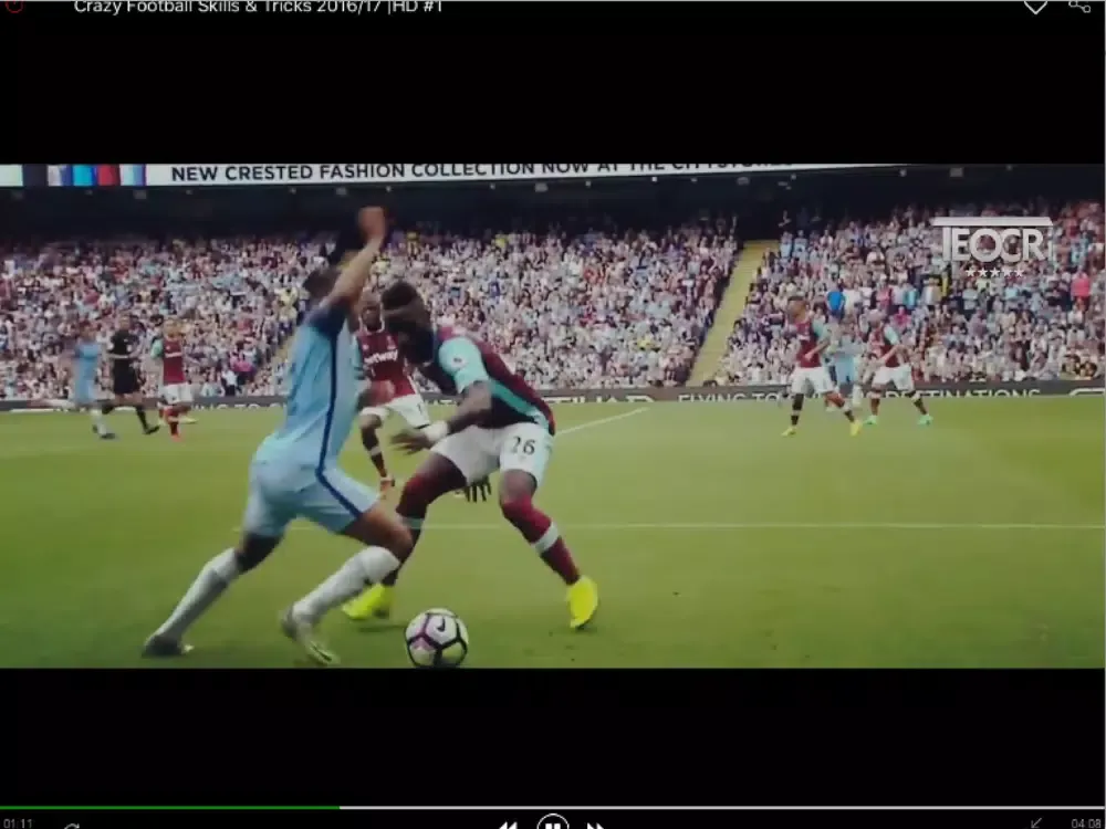 Football daily - top goals, highlight, live score iPad  স্ক্রিনশট