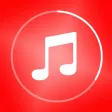Top music - Hit charts video songs of 2017