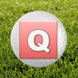 US Open Golf Quiz US Open Golf Quiz