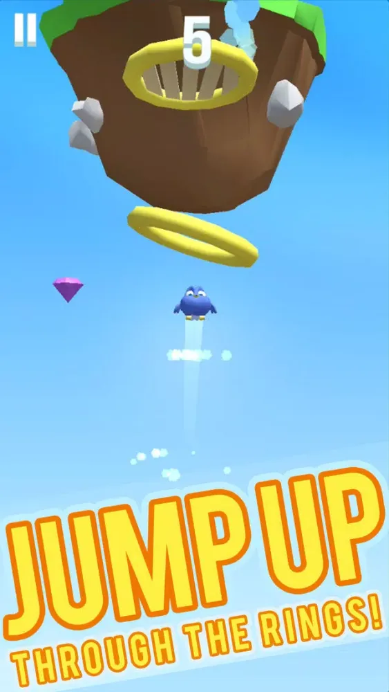 صور Fail Bird