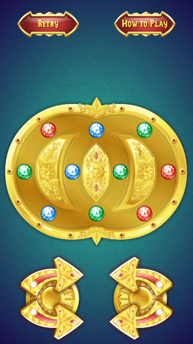 تصاویر Dual Spin