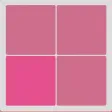 Find Color Difference