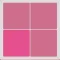 Find Color Difference