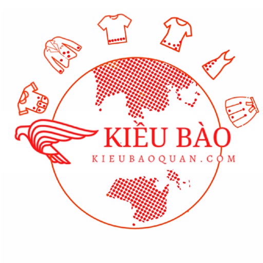 Kiều Bào Order