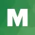 Midtown Express