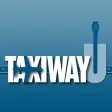 PHX Taxiway U