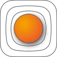 HypnoBox: Hypnosis & Sleep
