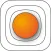 HypnoBox: Hypnosis & Sleep