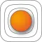 HypnoBox: Hypnosis & Sleep