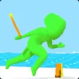 Rod Beat