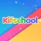 Kifschool : Réviser c'est cool