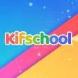 Kifschool : Réviser c'est cool Kifschool : Réviser c'est cool
