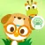 Pororo & Animal Friends