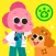 Cocobi Animal Hospital -Doctor