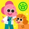 Cocobi Animal Hospital -Doctor