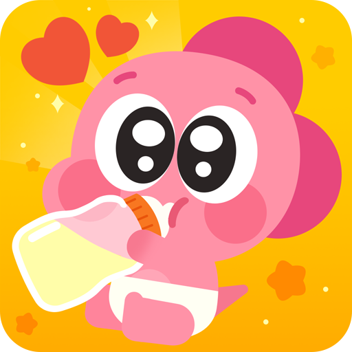 Cocobi Baby Care - Babysitter Cocobi Baby Care - Babysitter