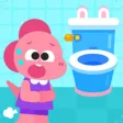 Cocobi Good Habits