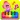 Cocobi Music Game