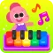 Cocobi Music Game