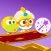 Pororo Fairy Adventure