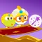 Pororo Fairy Adventure